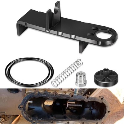 for Hayward H-Series Pool Heater By-Pass Valve Kit After 10/28/2000 HAXBPK1932