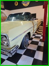 1964 Chevrolet Impala for Sale