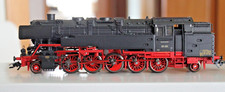 Märklin 37098-01 unbespielte BR 85 001 DB OVP 08 12 mfx digital Sound OVP