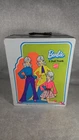 Vintage 1970 Barbie Fashion 3 Doll Trunk Carrying Case Mattel #5036 USA ✔️ Photo