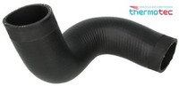 Thermotec DCA006TT Ladeluftschlauch Turboschlauch Ansaugschlauch