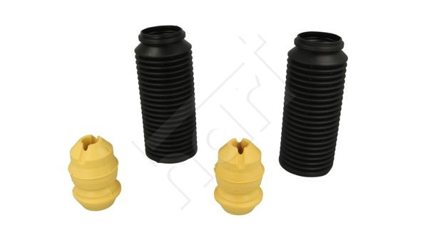 Hart 418 520 Staubschutzsatz, StoßDäMpfer FüR Lada Seat VW-image