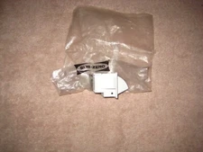 SUB ZERO LIGHT SWITCH 3060140 NEW STOCK OEM FROM NEW DISPLAY UNIT MADE IN USA