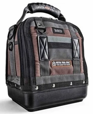 Veto Pro Pac MC Small Service Technician's Tool Bag