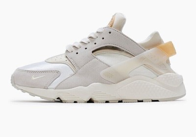 huarache trainers womens