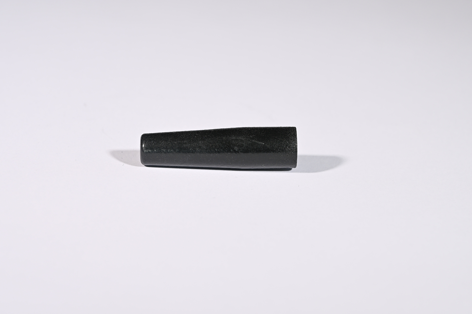 Maserati 3500 GT Spark Plug Rubber Cover New