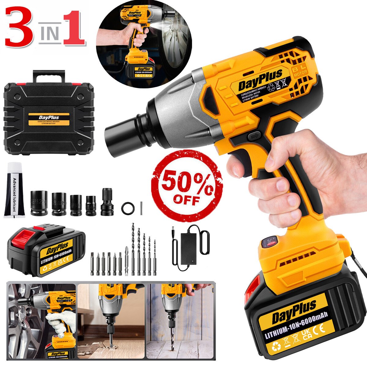 Screw Gun Can A Hammer Drill Be Used As An Impact Driver Screw Gun