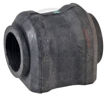 A.B.S. 271750 Stabilisatorlager 22Mm FüR Toyota-image