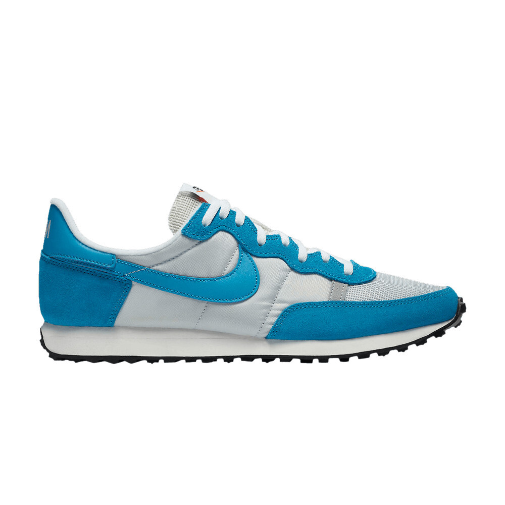 nike sportswear challenger og unisex