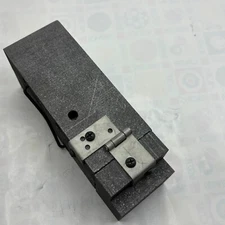 ERICO CADWELD SSC2P 90PLUSF20 4/0 AWG.SOLID PENTAIR, WELD METARIAL