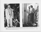 10 Movie Stills Blk & Wht 8x10 "The Fly","The Elephant Man" "Fisher King" — photo 1