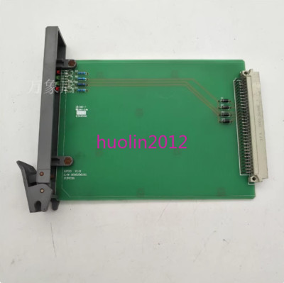 1Pcs Used XP221 SUPCON DCS