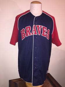 true fan series jersey