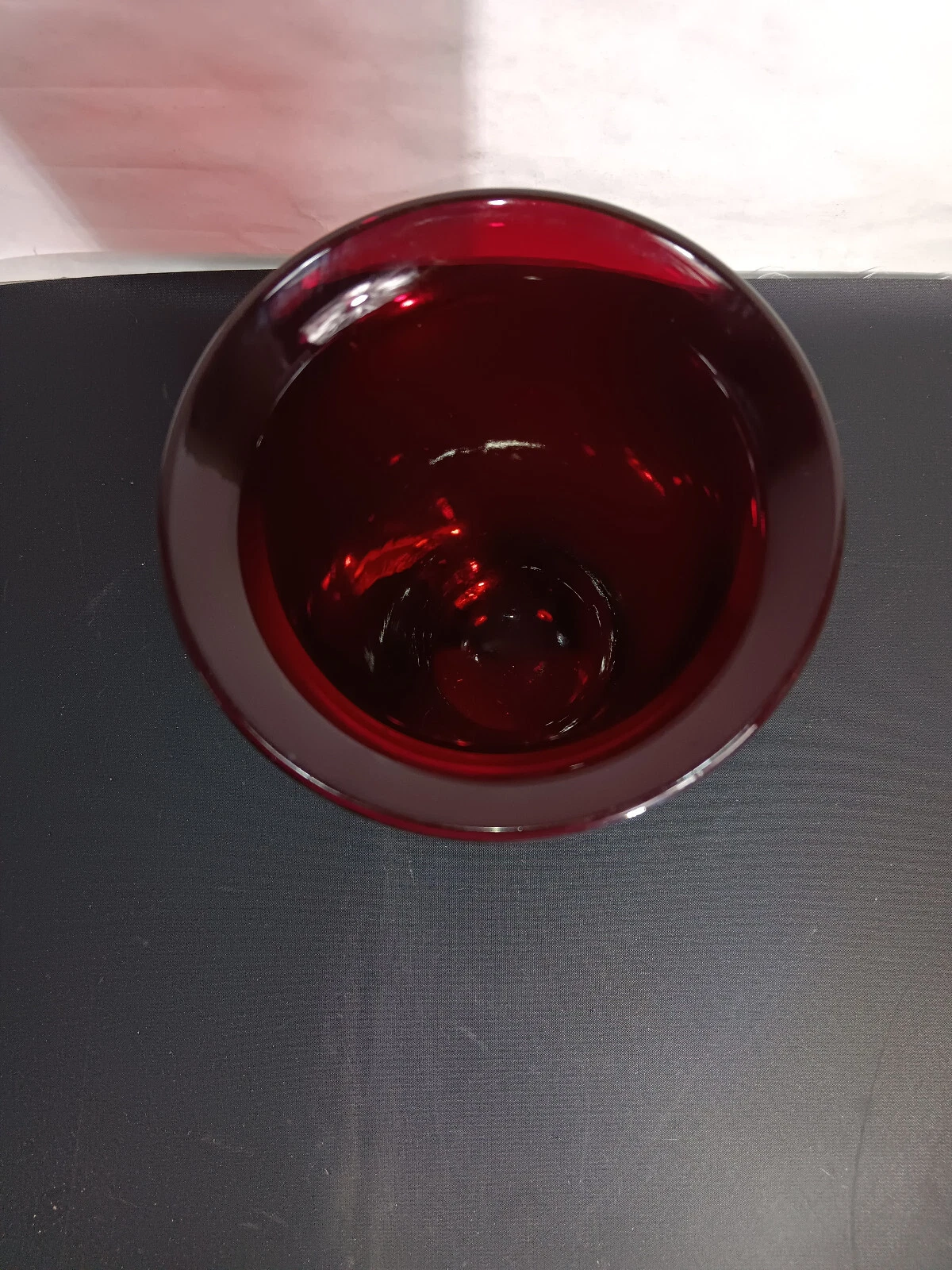Picture 4 of 5