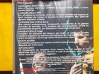 Foto 7 di 16