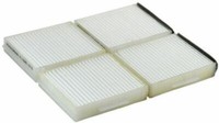 Innenraumfilter FüR Mazda 323 F S,626 V,Premacy