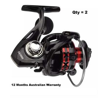 best fly fishing reel for trout How to pick a fly reel - And why I choose the Sage TROUT
