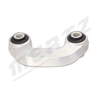 Mertz M-S0167 Stange/StüTze, Stabilisator FüR Audi, Skoda, VW