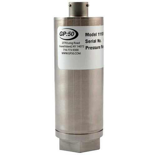 Sensor MAP Para Ford Transit MK7 2.2, 2.4 Y 3.2 (2006-2014) – TPUK, Referencia 1503280 / 6C11-9F479-AB