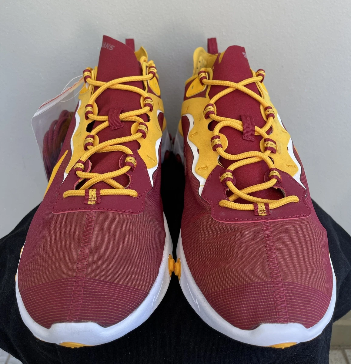 Nike element 55 clearance usc