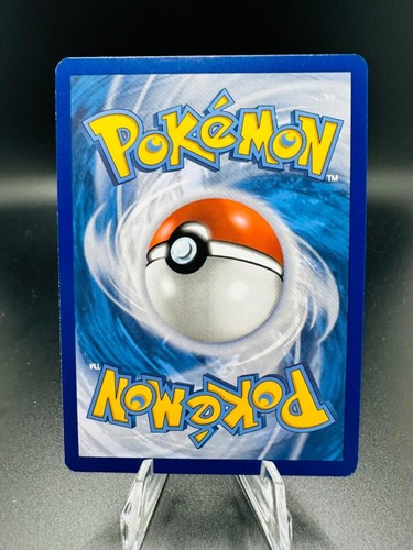 Pokemon TCG - Snom 29/72 - Shining Fates 2021 - Picture 2 of 2