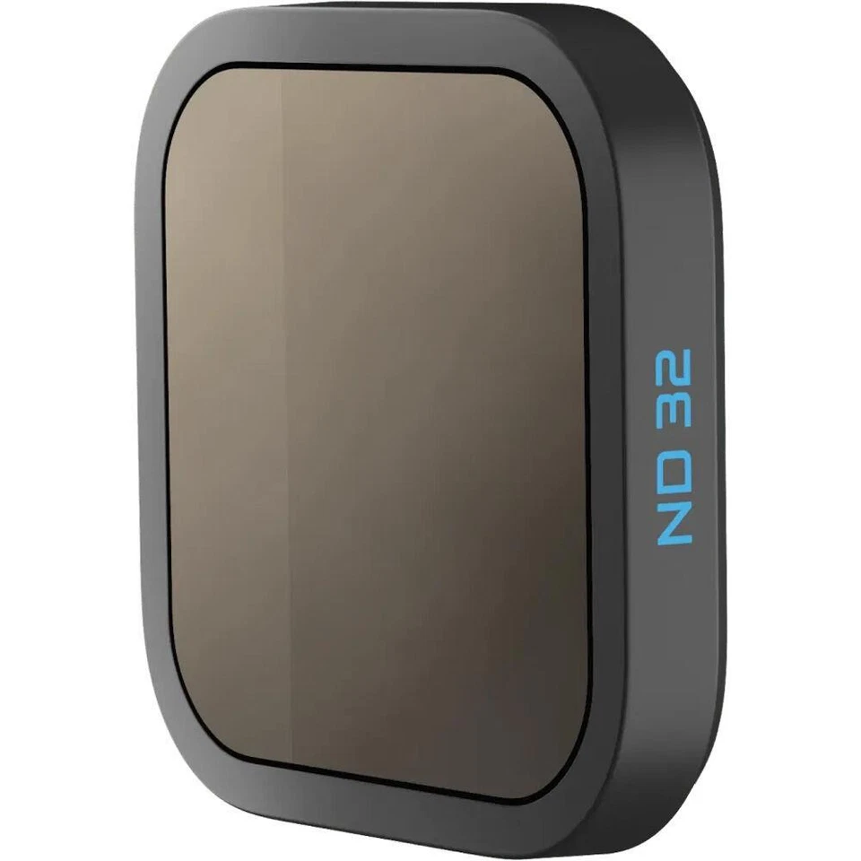 GoPro ND Filter Kit for HERO13 Black (4-Pack) - Image 3 of 4