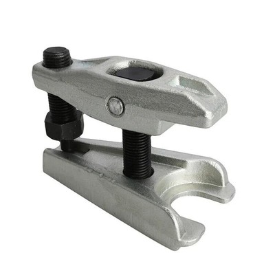 Adjustable Car Ball Joint Puller Removal Tool 19mm Separator Steering Tools