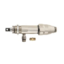 16Y706 Replacement Fluid Pump Assembly for Airless Paint Sprayer 1095 1595 5900