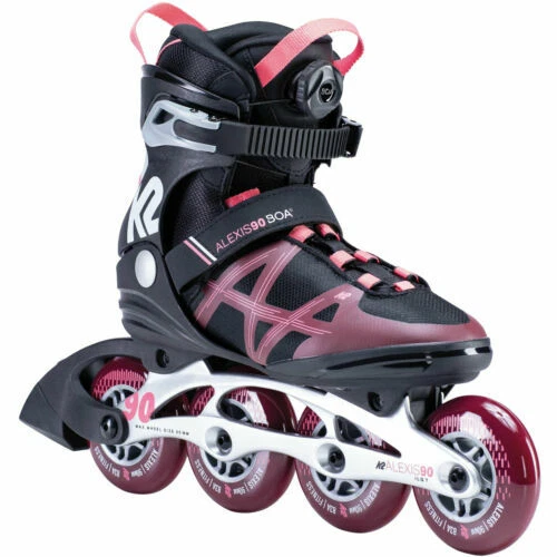 K2 Inline-Skates für Damen
