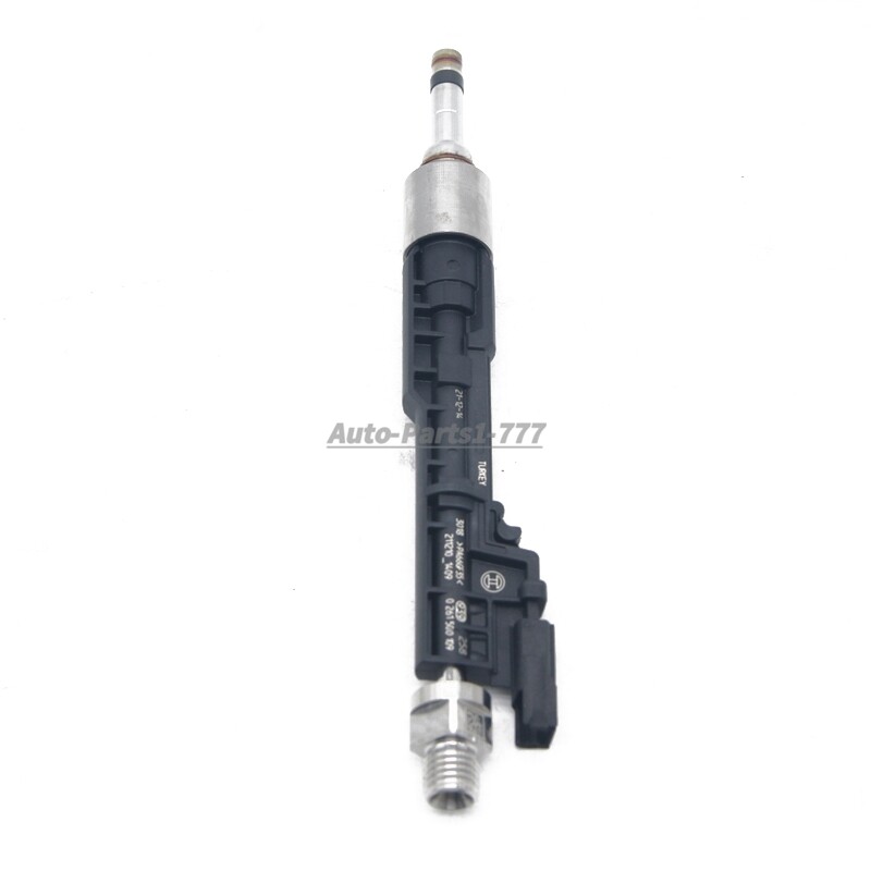 BOSCH Fuel Injector 13647597870 For BMW 320i 335i 428i 520i 640i 740i 20062019 eBay