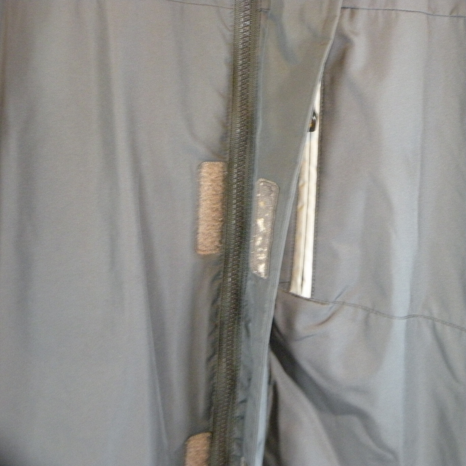 Weatherproof 32 Degrees Hydro-Tech Jacket Men's S… - image 8