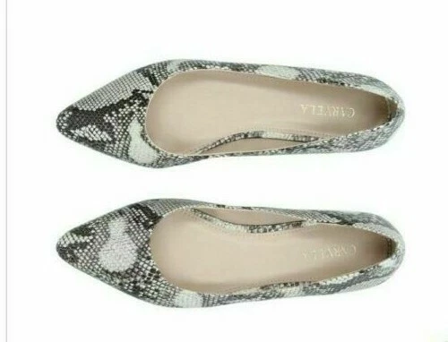 Carvela mickey discount
