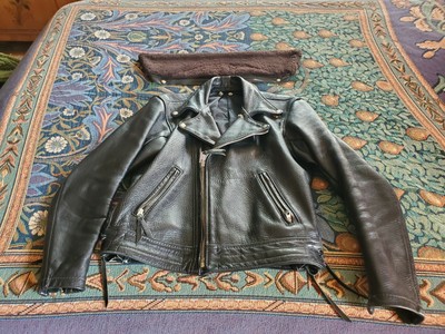 www.ebay.com