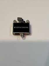 Apple iPhone 12 mini 2020 5.4" Taptic Engine Vibrator Original Genuine Used