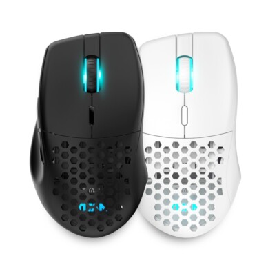 XENICS TITAN GE AIR WIRELESS ホワイト s-l400.jpg