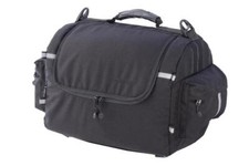 Deemeed Tasche Discovery XS - 33 Liter schwar...