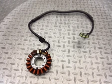 2014 14 15 Honda VFR800 Interceptor OEM Stator Alternator Generator Magneto