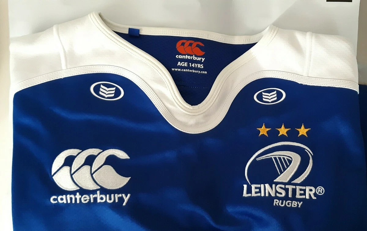 Old leinster cheap jerseys