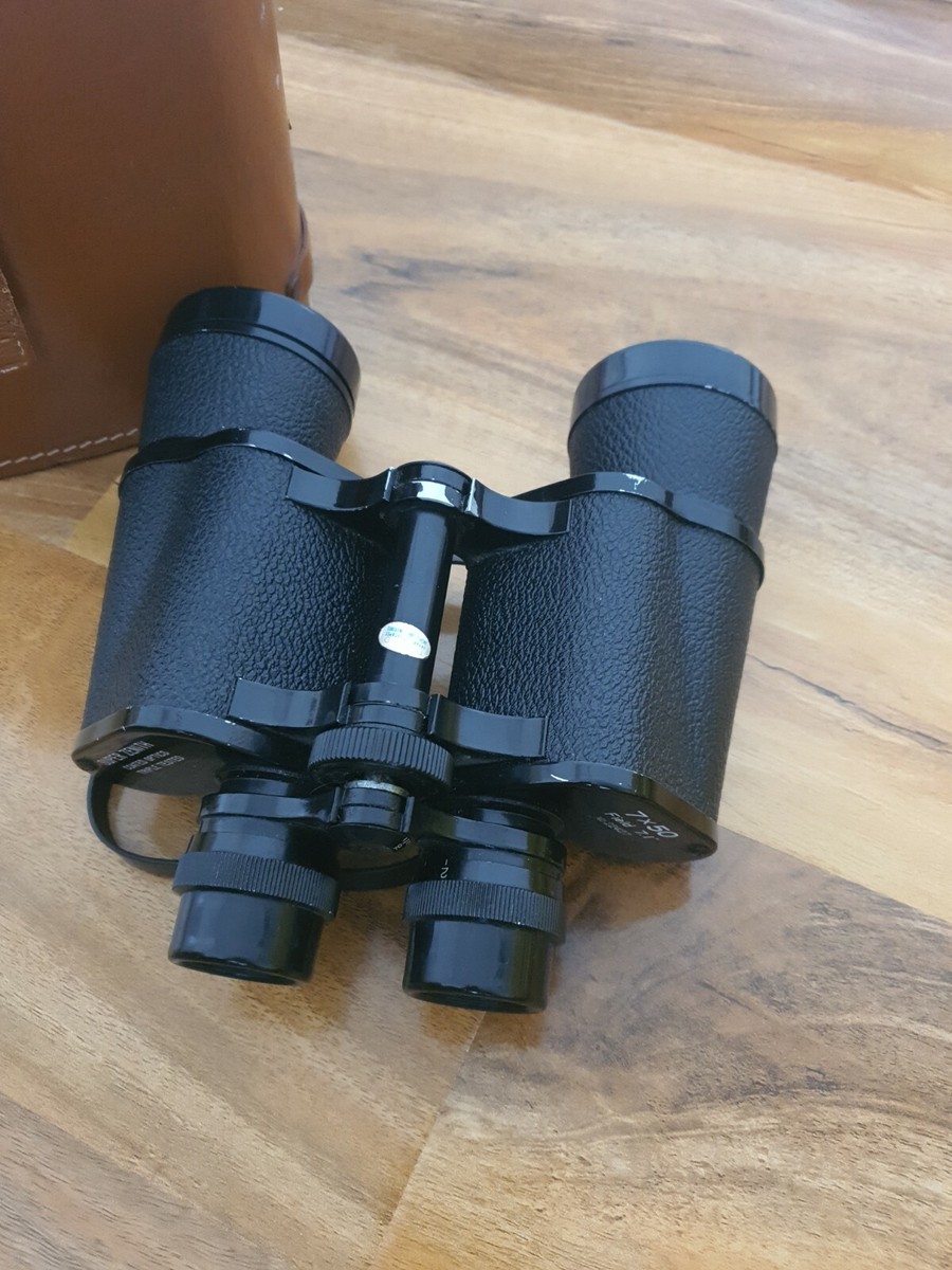 その他 12. 13.14.37.51.52.53 Amazon.com: HERTZ Two Pairs of DCX-570.3 Dieci Series 5X7/6X8