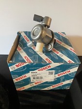 For Porsche Cayenne 2015-2018 Bosch Direct Injection High Pressure Fuel Pump