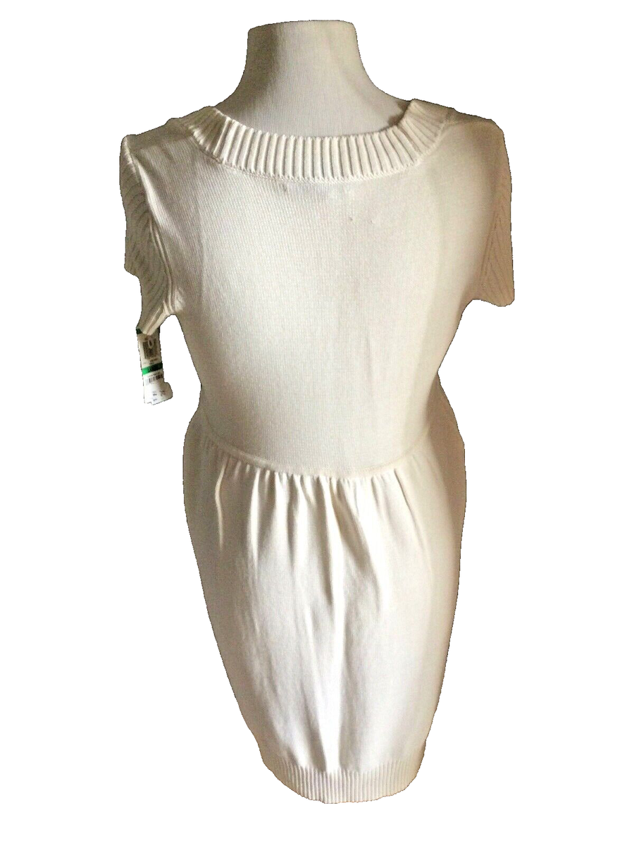 knit cami mini dress Cami Mini Dress main image 0
