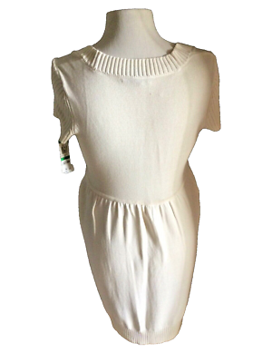 cotton gauze dress LA RELAXED: Organic in Black L/XL Cream Cotton Floral Strapless vt::Dresses::Type::Flare Color:Sky blue Our beloved gauze dress