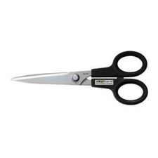 OLFA Ltd-10 Limited Multi Purpose Scissors Made in Japan Import