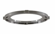 . 45RFE 545RFE 68RFE Overdrive Pressure Plate Transgo for Extra Capacity