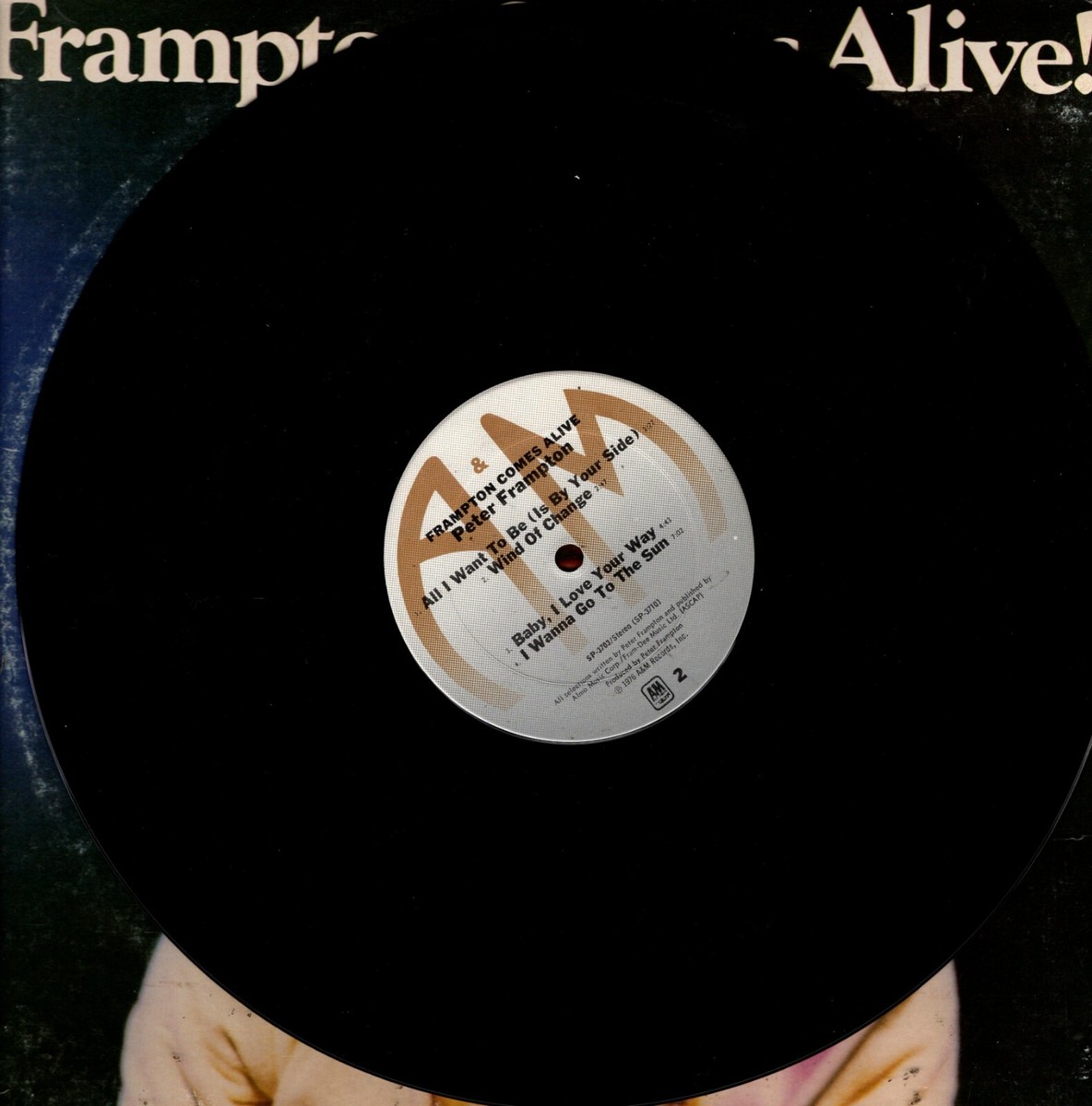 ★DELUXE EDITION！FRAMPTON COMES ALIVE！+4 71UoHKKskxL._UF350,350_QL50_.jpg