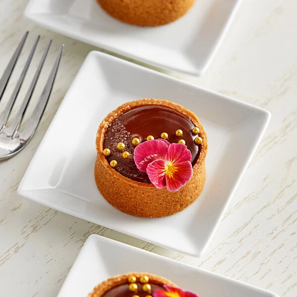 Cacao en polvo chocolate holandés majestuoso Ghirardelli a granel (seleccione la cantidad a continuación) Foto 3 de 4