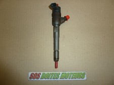 Injecteur Opel CORSA