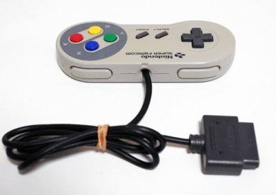 ファミコン　SUPER1000in1 s-l400.jpg