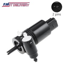 Windshield Washer Pump For Jeep Commander Compass Grand Cherokee Liberty Patriot