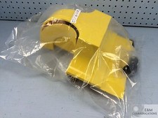 NEW FGS-MEXP-A/B/F ADC TE COMMSCOPE FIBERGUIDE 2 INCH EXPRESS EXIT DOWN SPOUT